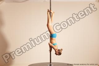 poledance reference 08 02